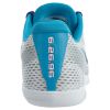 Nike Kobe Xi Mens Style : 836183