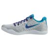 Nike Kobe Xi Mens Style : 836183