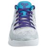 Nike Kobe Xi Mens Style : 836183