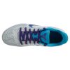 Nike Kobe Xi Mens Style : 836183