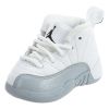 Jordan 12 Retro Toddlers Style : 819666