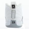 Jordan 12 Retro Toddlers Style : 819666