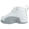 Jordan 12 Retro Toddlers Style : 819666