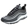 Nike Air Max 97 Ul '17 Womens Style : 917704