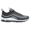 Nike Air Max 97 Ul '17 Womens Style : 917704