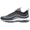 Nike Air Max 97 Ul '17 Womens Style : 917704