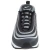 Nike Air Max 97 Ul '17 Womens Style : 917704