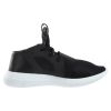 Adidas Tubular Defiant Womens Style : S75249