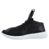 Adidas Tubular Defiant Womens Style : S75249