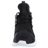 Adidas Tubular Defiant Womens Style : S75249