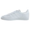 Adidas Gazelle Mens Style : Bb5498