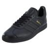 Adidas Gazelle Mens Style : Bb5497