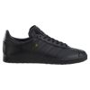 Adidas Gazelle Mens Style : Bb5497