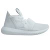 Adidas Tubular Defiant Womens Style : S75250