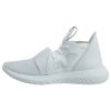 Adidas Tubular Defiant Womens Style : S75250