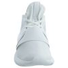 Adidas Tubular Defiant Womens Style : S75250