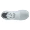 Adidas Tubular Defiant Womens Style : S75250