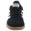 Adidas Busenitz Big Kids Style : B72774