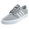 Adidas Seeley Big Kids Style : By3839