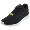 Adidas Zx Flux Little Kids Style : S76295