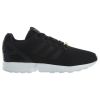 Adidas Zx Flux Little Kids Style : S76295