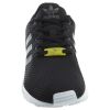 Adidas Zx Flux Little Kids Style : S76295