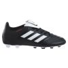 Adidas Copa 17.4 Fxg Little Kids Style : Ba9733