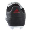 Adidas Copa 17.4 Fxg Little Kids Style : Ba9733