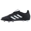 Adidas Copa 17.4 Fxg Little Kids Style : Ba9733