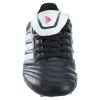 Adidas Copa 17.4 Fxg Little Kids Style : Ba9733