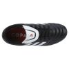 Adidas Copa 17.4 Fxg Little Kids Style : Ba9733