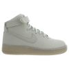 Nike Air Force 1 Hi Fw Qs Womens Style : 704010