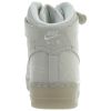 Nike Air Force 1 Hi Fw Qs Womens Style : 704010