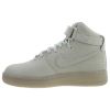 Nike Air Force 1 Hi Fw Qs Womens Style : 704010