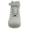 Nike Air Force 1 Hi Fw Qs Womens Style : 704010