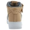 Nike W Air Force 1 ' 07 Mid Leather Premium Womens Style : 857666