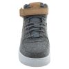 Nike W Air Force 1 ' 07 Mid Leather Premium Womens Style : 857666