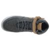 Nike W Air Force 1 ' 07 Mid Leather Premium Womens Style : 857666