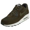 Nike Air Max 90 Prem Womens Style : 443817