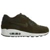 Nike Air Max 90 Prem Womens Style : 443817