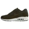 Nike Air Max 90 Prem Womens Style : 443817