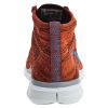 Nike Free Flyknit Chukka Mens Style : 639700