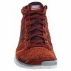 Nike Free Flyknit Chukka Mens Style : 639700