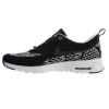 Nike Air Max Thea Lotc Qs Womens Style : 847072