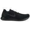 Nike Free Rn Flyknit 2017 Mens Style : 880843