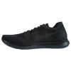 Nike Free Rn Flyknit 2017 Mens Style : 880843