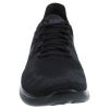 Nike Free Rn Flyknit 2017 Mens Style : 880843