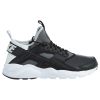 Nike Air Huarache Run Ultra Se Mens Style : 875841-004