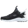 Nike Air Huarache Run Ultra Se Mens Style : 875841-004