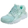 Nike Huarache Run Se Big Kids Style : 904538